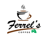 https://www.logocontest.com/public/logoimage/1551363549Ferrell_s coffee.png